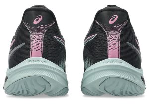 asics-netburner-ballistic-ff-4 1051A088-002