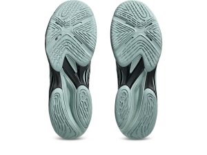 asics-netburner-ballistic-ff-4 1051A088-002