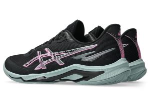 asics-netburner-ballistic-ff-4 1051A088-002