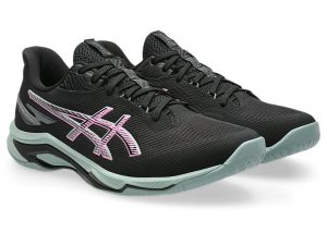 asics-netburner-ballistic-ff-4 1051A088-002