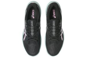 asics-netburner-ballistic-ff-4 1051A088-002