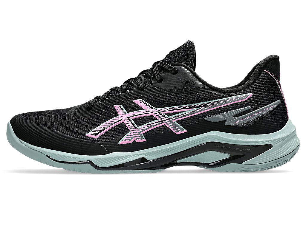 asics-netburner-ballistic-ff-4 1051A088-002