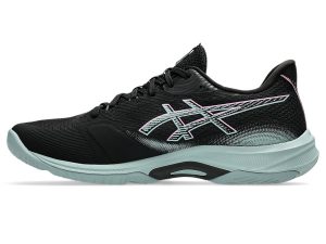 asics-netburner-ballistic-ff-4 1051A088-002