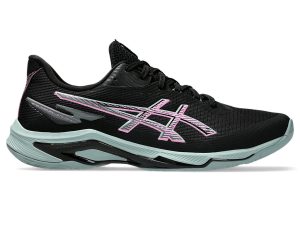 asics-netburner-ballistic-ff-4 1051A088-002