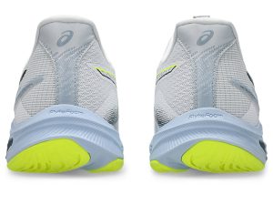 asics-sneaker 1051A088-103
