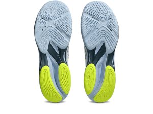 asics-sneaker 1051A088-103