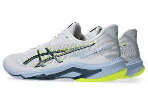 asics-sneaker 1051A088-103