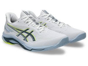 asics-sneaker 1051A088-103