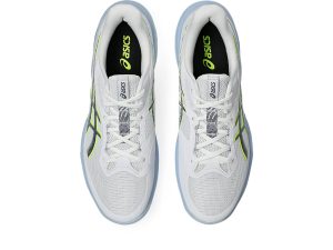 asics-sneaker 1051A088-103