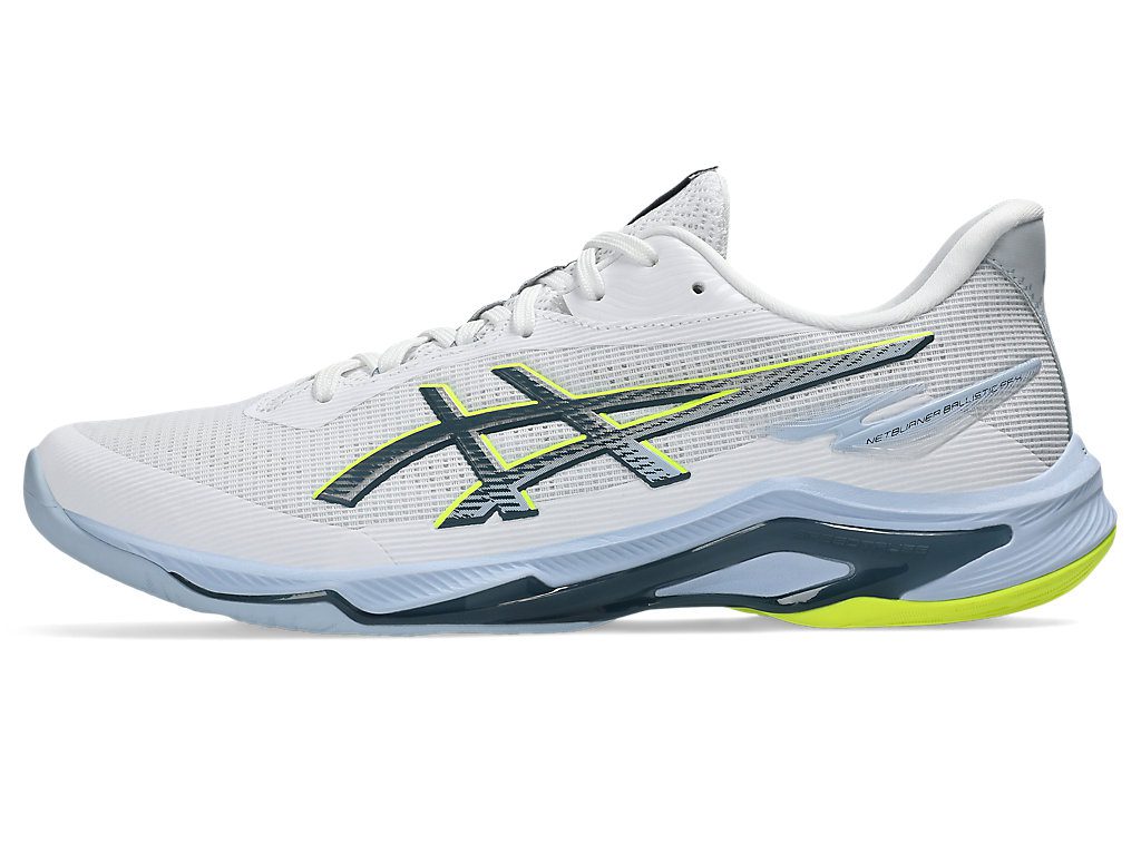asics-sneaker 1051A088-103