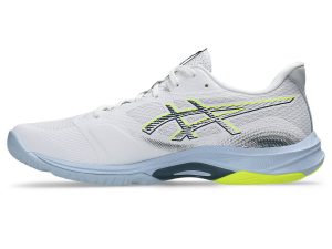 asics-sneaker 1051A088-103