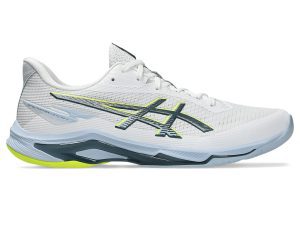 asics-sneaker 1051A088-103