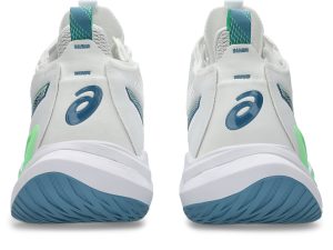 asics-metarise 1051A089-102