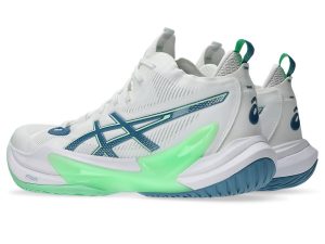 asics-metarise 1051A089-102