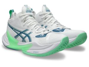 asics-metarise 1051A089-102