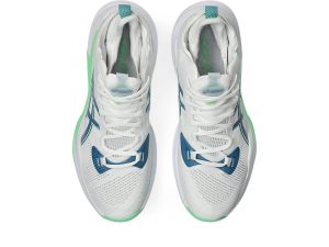 asics-metarise 1051A089-102