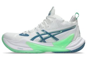ASICS METARISE 2 “White / Saba Blue” (1051A089-102)