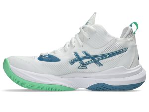 asics-metarise 1051A089-102