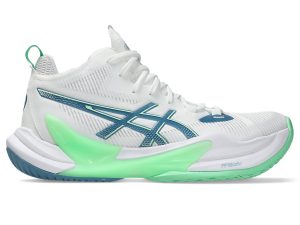 asics-metarise 1051A089-102