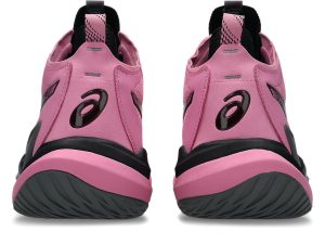 asics-sneaker 1051A089-700