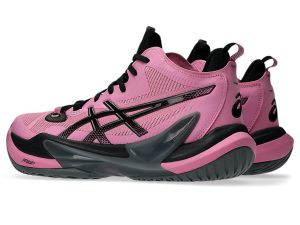 asics-sneaker 1051A089-700