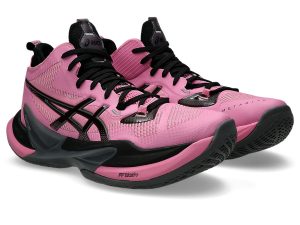 asics-sneaker 1051A089-700