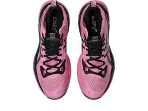 asics-sneaker 1051A089-700