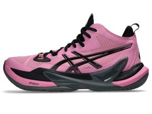 ASICS METARISE 2 “Bubblegum / Black” (1051A089-700)