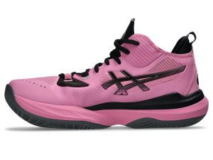 asics-sneaker 1051A089-700