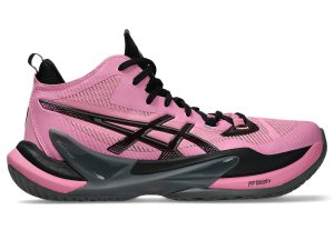 asics-sneaker 1051A089-700