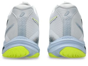 asics-netburner-ballistic-ff 1051A090-103