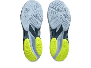 asics-netburner-ballistic-ff 1051A090-103