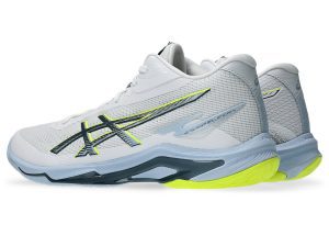 asics-netburner-ballistic-ff 1051A090-103