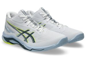 asics-netburner-ballistic-ff 1051A090-103