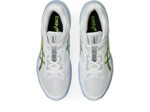 asics-netburner-ballistic-ff 1051A090-103
