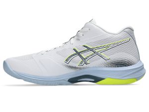 asics-netburner-ballistic-ff 1051A090-103