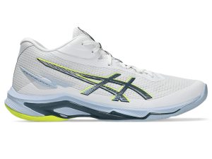 asics-netburner-ballistic-ff 1051A090-103