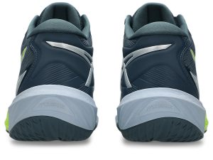 asics-sneaker 1051A097-400