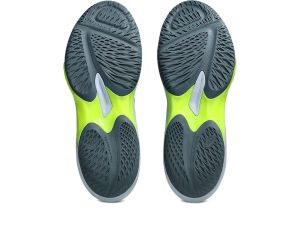 asics-sneaker 1051A097-400