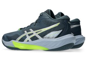 asics-sneaker 1051A097-400