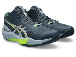 asics-sneaker 1051A097-400
