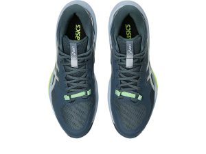 asics-sneaker 1051A097-400