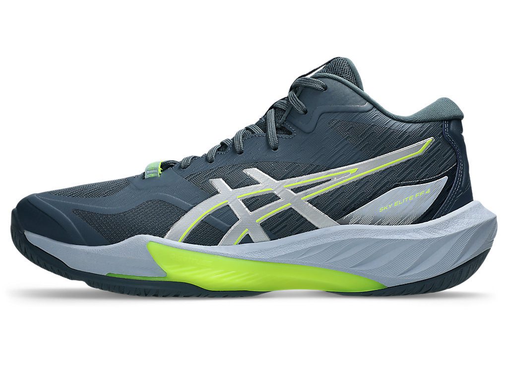 asics-sneaker 1051A097-400