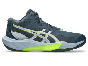 asics-sneaker 1051A097-400