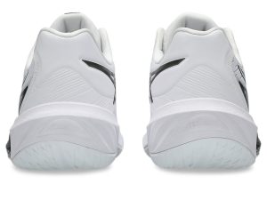 asics-sneaker 1051A098-100
