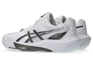 asics-sneaker 1051A098-100