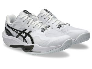 asics-sneaker 1051A098-100