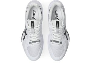 asics-sneaker 1051A098-100
