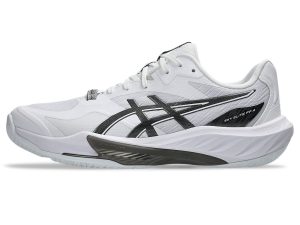 ASICS SKY ELITE FF 4 “White / Black” (1051A098-100)