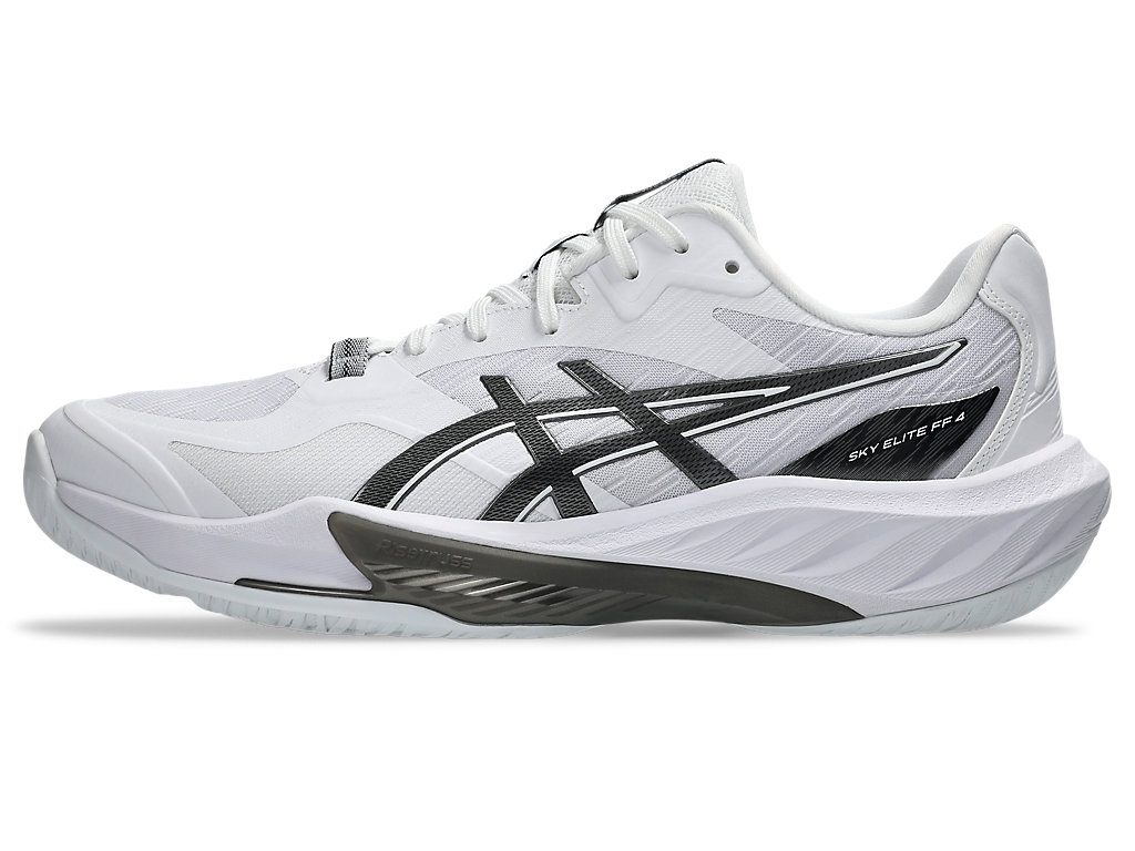 asics-sneaker 1051A098-100